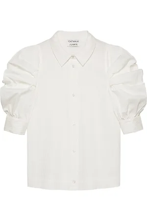 Catwalk Junkie Blouse BL Hois mt XS-34