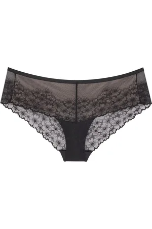 Triumph Bright Spotlight Hipster Dames Onderbroek -
