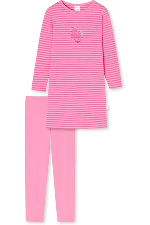 Schiesser Pyjama Pony World