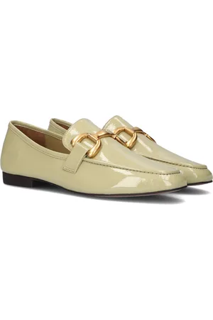 Bibi Lou 571z21vk Mocassins - Instappers - Dames -
