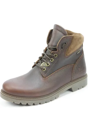 Panama Jack AMUR Gtx.C10