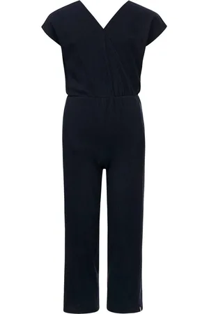 LOOXS Revolution 2112-5064-181 Meisjes Broek