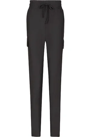 g-maxx Broek Cady - Black