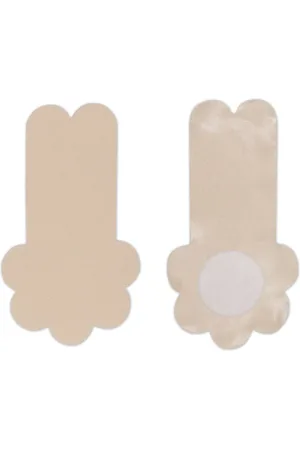 MAGIC Bodyfashion Secret Lift Covers BH accessoire -