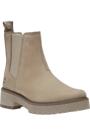 Timberland MID CHELSEA BOOT Dames Laarzen -