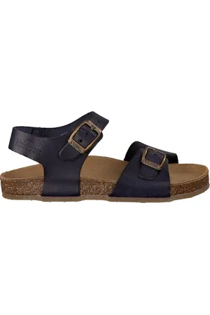 Kipling Jongens Sandalen Easy 4 -