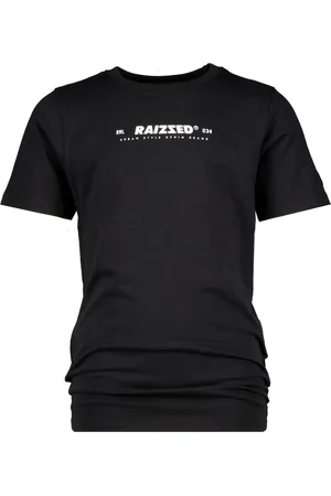 Raizzed T-shirt jongen maat 104
