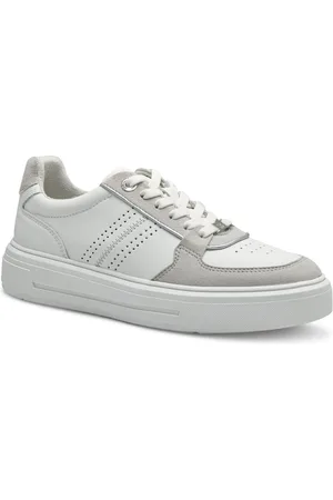 QS by s.Oliver Dames Sneaker 5-23637-42 140