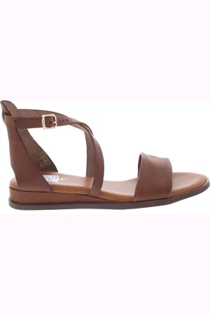 Red Rag 79610 Sandalen - Dames -