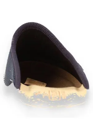 Fly flot Dames pantoffel 40