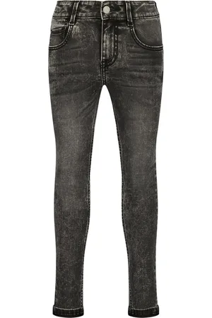 Raizzed Jeans skinny Bangkok - - maat 164