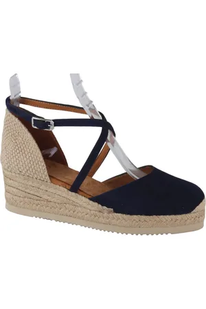 Unisa CAUDE_24_KS OCEAN dames sandalen sportief maat 39