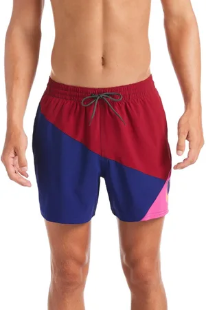 Nike Mannen 5 VOLLEY SHORT S