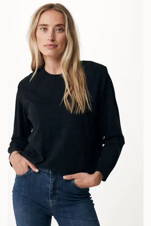 Mexx Gebreide Pullover