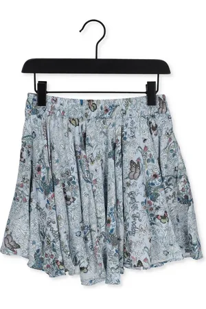 Zadig & Voltaire X13062 Meisjes - Korte rok -