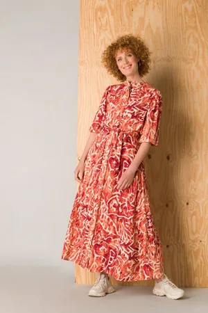 Yest Goverdine Essential One pieces - - maat 38