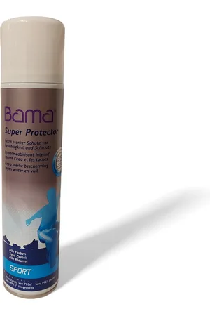Bama Super Protector Extra Sterke Bescherming Tegen Water En Vuil