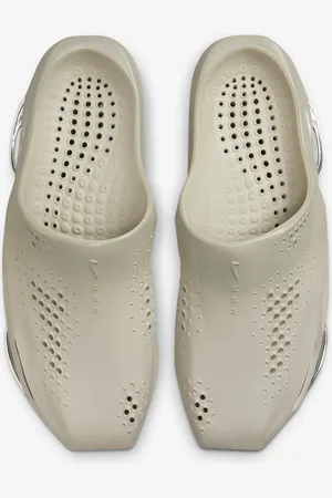 Nike Matthew M. Williams X 005 Slide "Light Bone"