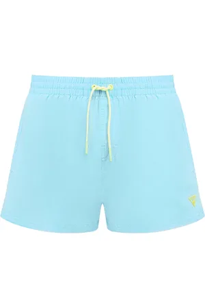 Guess Authentic