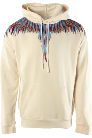 MARCELO BURLON Sweater maat S