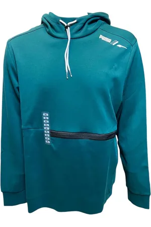 PUMA Hoodie-XL