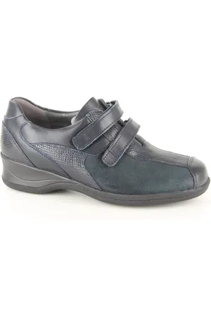 Xsensible Lucia 10027.2.245