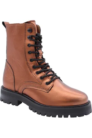 DWRS Bottine 36