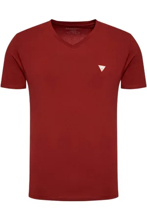 Guess G triangle