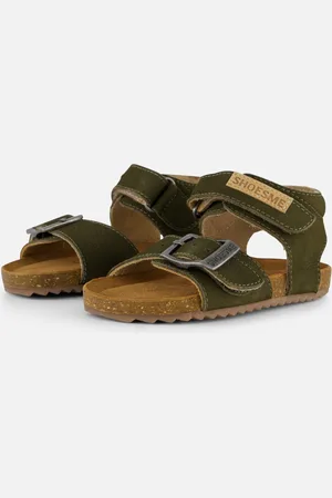 Shoesme Sandalen | Meisjes, jongens | | Leer | |