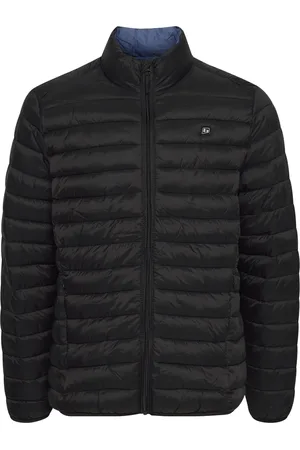Blend He BHRomsey jacket Heren Jas