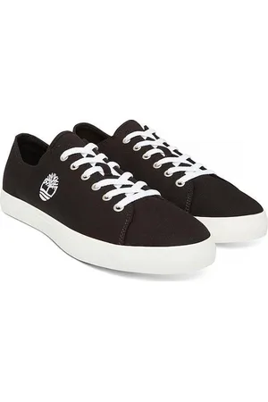 Timberland Wharf Lace Oxf