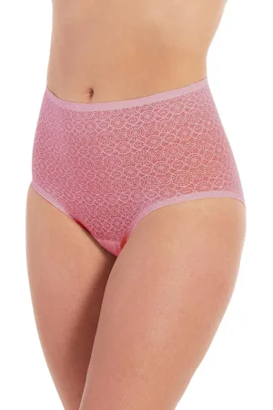 MAGIC Bodyfashion Dream Panty Lace 2pack -