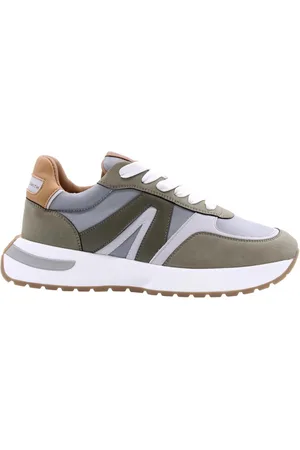Alexander Smith Sneaker 42