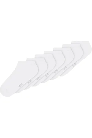NAME IT Sokken Junior (7-pack)