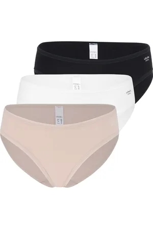 Speidel Dames slip / onderbroek 3 pack Soft Feeling