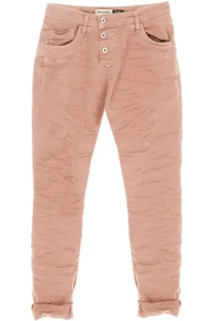 Please Broek P78a mt XS