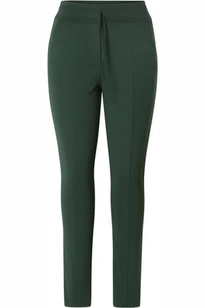 ES&SY Naïma Broek - - maat 46