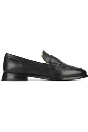 PS Poelman VORDE Dames Loafers -