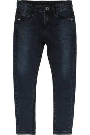 No Way Monday Boys Jeans-