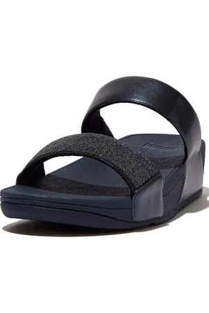 FitFlop Lulu Opul Sandalen EU 36 Vrouw