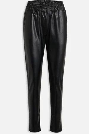 SisterS point DAILA-PA Dames Broek -