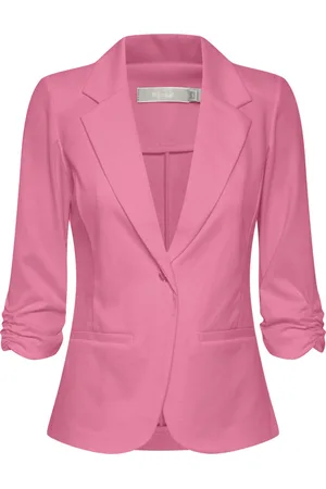 FRANSA FRZablazer 1 Blazer Dames Blazer