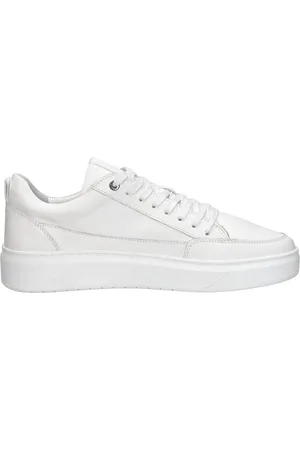 Sub55 Sneakers Laag Sneakers Laag -