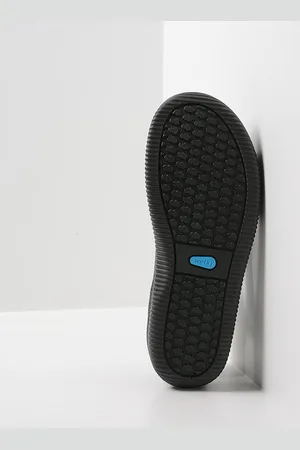 Wolky Sandalen Energy Lady