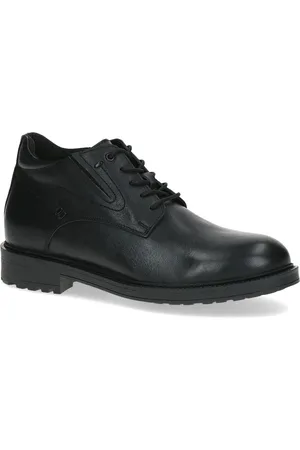 Caprice Men Lage schoen 9-16201-41 022 G-breedte