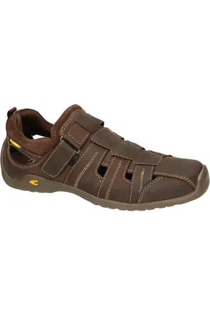 Camel Active Heren - - sandalen - maat 41