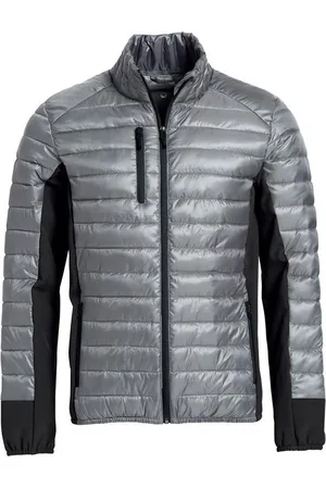 CLIQUE Lemont 020918 - - XXL