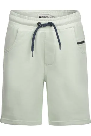 No Way Monday T-BOYS Jongens Broek
