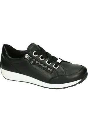ARA 1234587 - Volwassenen Lage sneakers - Kleur: