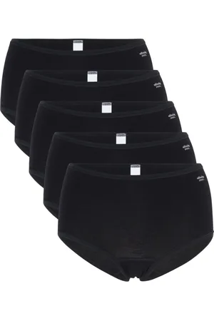 Speidel Dames Panty 5 pack Softfeeling